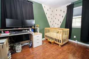 10577 S Sprinkle Rd, Vicksburg, MI 49097 - Photo 33