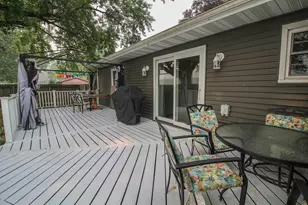 10577 S Sprinkle Rd, Vicksburg, MI 49097 - Photo 3