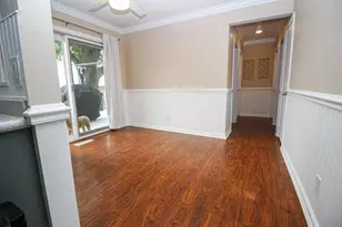 10577 S Sprinkle Rd, Vicksburg, MI 49097 - Photo 23