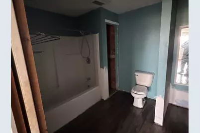 13512 S 42nd Street, Vicksburg, MI 49097 - Photo 23