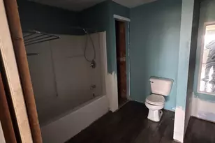 13512 S 42nd St, Vicksburg, MI 49097 - Photo 23