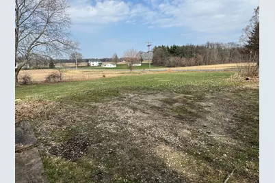 13512 S 42nd Street, Vicksburg, MI 49097 - Photo 7