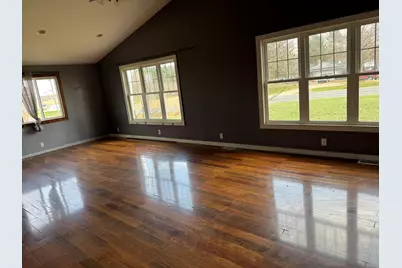 13512 S 42nd Street, Vicksburg, MI 49097 - Photo 13