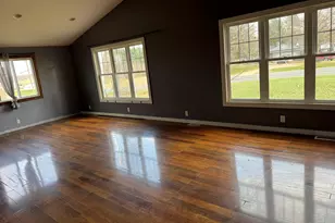13512 S 42nd St, Vicksburg, MI 49097 - Photo 13