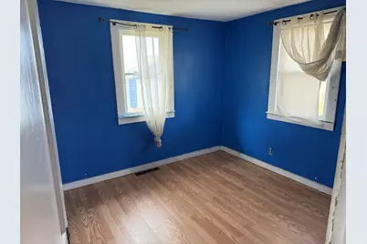 13512 S 42nd Street, Vicksburg, MI 49097 - Photo 15