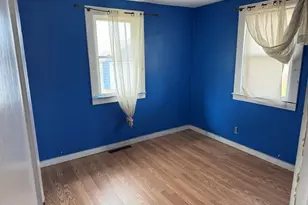 13512 S 42nd St, Vicksburg, MI 49097 - Photo 15