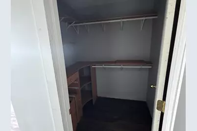 13512 S 42nd Street, Vicksburg, MI 49097 - Photo 21