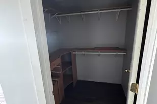13512 S 42nd St, Vicksburg, MI 49097 - Photo 21