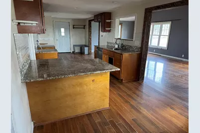 13512 S 42nd Street, Vicksburg, MI 49097 - Photo 9