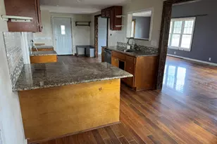13512 S 42nd St, Vicksburg, MI 49097 - Photo 9