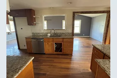 13512 S 42nd Street, Vicksburg, MI 49097 - Photo 11