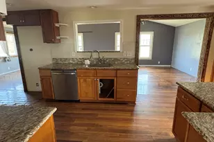 13512 S 42nd St, Vicksburg, MI 49097 - Photo 11