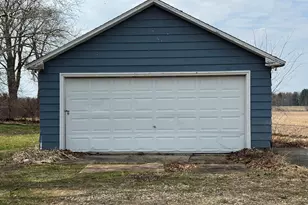 13512 S 42nd St, Vicksburg, MI 49097 - Photo 5