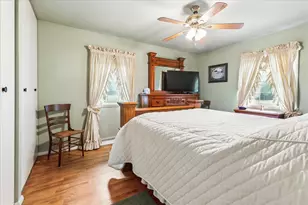 441 E Parsons Ave, Watervliet, MI 49098 - Photo 7