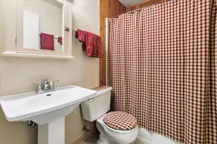 441 E Parsons Ave, Watervliet, MI 49098 - Photo 11