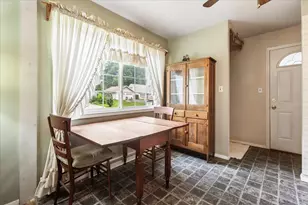 441 E Parsons Ave, Watervliet, MI 49098 - Photo 3