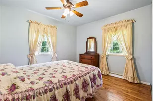 441 E Parsons Ave, Watervliet, MI 49098 - Photo 9