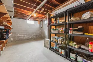 441 E Parsons Ave, Watervliet, MI 49098 - Photo 13