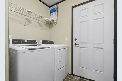 4281 Medie Street, Dorr, MI 49323 - Photo 15