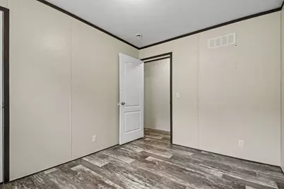 4281 Medie Street, Dorr, MI 49323 - Photo 11