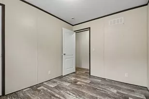 4281 Medie St, Dorr, MI 49323 - Photo 11