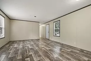 4281 Medie St, Dorr, MI 49323 - Photo 3
