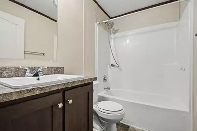 4281 Medie Street, Dorr, MI 49323 - Photo 9