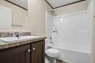 4281 Medie St, Dorr, MI 49323 - Photo 9