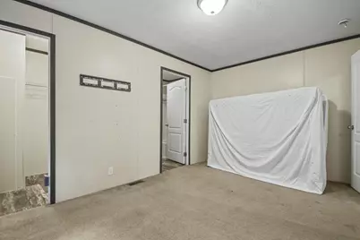 4281 Medie Street, Dorr, MI 49323 - Photo 7