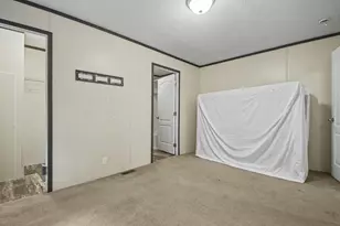 4281 Medie St, Dorr, MI 49323 - Photo 7