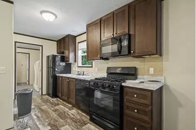 4281 Medie Street, Dorr, MI 49323 - Photo 5