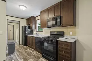 4281 Medie St, Dorr, MI 49323 - Photo 5