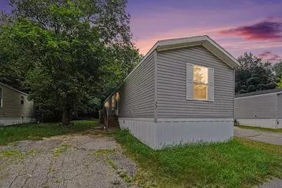 4281 Medie Street, Dorr, MI 49323 - Photo 1