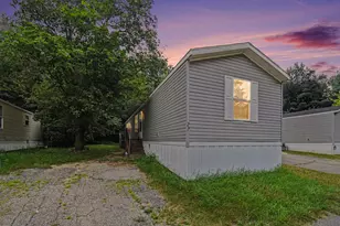 4281 Medie St, Dorr, MI 49323 - Photo 1