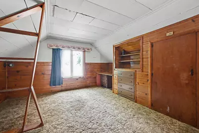 1050 Bloomfield Avenue, Plainwell, MI 49080 - Photo 11