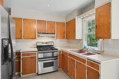 1050 Bloomfield Avenue, Plainwell, MI 49080 - Photo 5