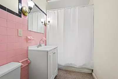 1050 Bloomfield Avenue, Plainwell, MI 49080 - Photo 9