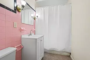 1050 Bloomfield Ave, Plainwell, MI 49080 - Photo 9