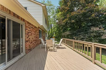 3541 Windemere Drive, Ann Arbor, MI 48105 - Photo 39