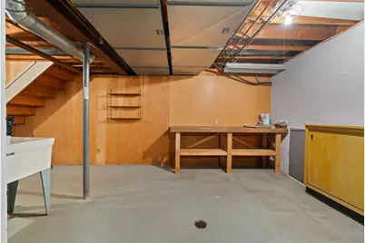 3541 Windemere Drive, Ann Arbor, MI 48105 - Photo 35