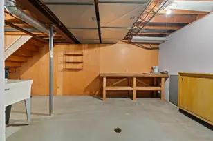 3541 Windemere Dr, Ann Arbor, MI 48105 - Photo 35