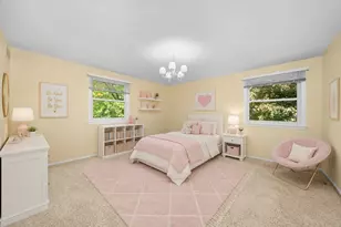 3541 Windemere Dr, Ann Arbor, MI 48105 - Photo 21