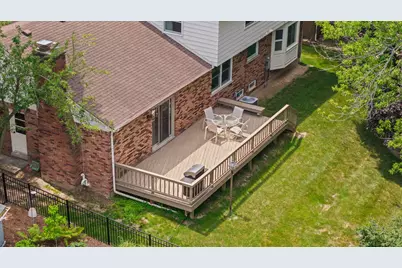 3541 Windemere Drive, Ann Arbor, MI 48105 - Photo 41