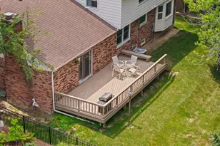 3541 Windemere Dr, Ann Arbor, MI 48105 - Photo 41