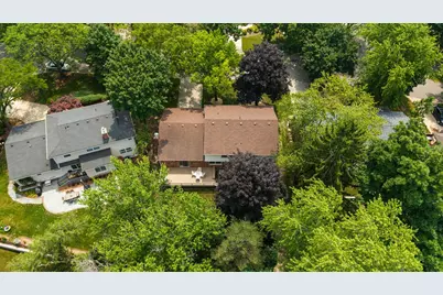 3541 Windemere Drive, Ann Arbor, MI 48105 - Photo 47
