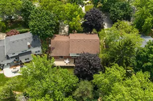 3541 Windemere Dr, Ann Arbor, MI 48105 - Photo 47