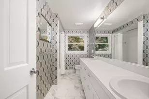 3541 Windemere Dr, Ann Arbor, MI 48105 - Photo 27