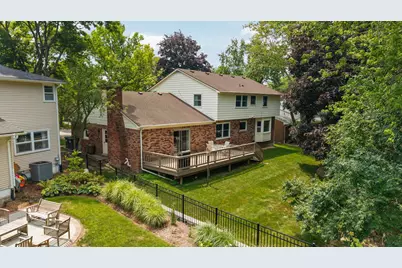 3541 Windemere Drive, Ann Arbor, MI 48105 - Photo 45