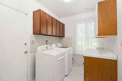 3541 Windemere Drive, Ann Arbor, MI 48105 - Photo 15