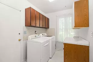 3541 Windemere Dr, Ann Arbor, MI 48105 - Photo 15